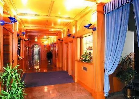 Garden 4* Anzola dell'Emilia