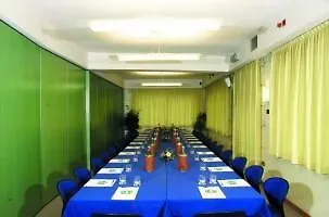 Hotel Garden 4*