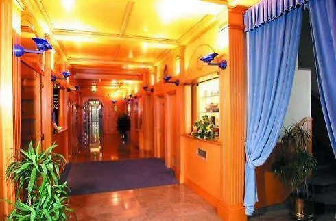 Garden 4* Anzola dell'Emilia