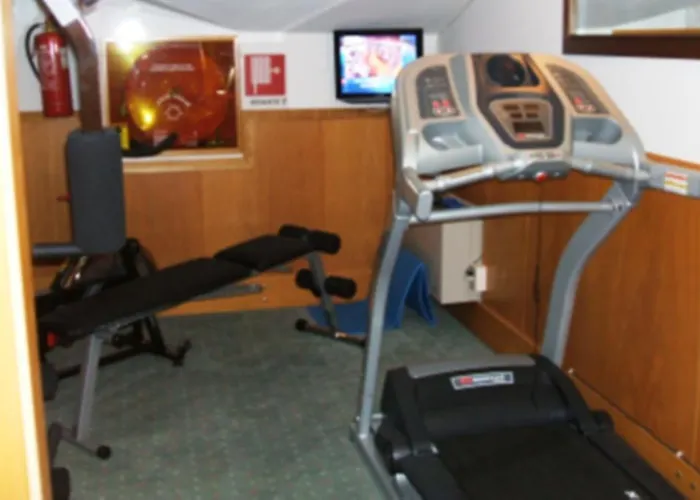 Garden Anzola dell'Emilia